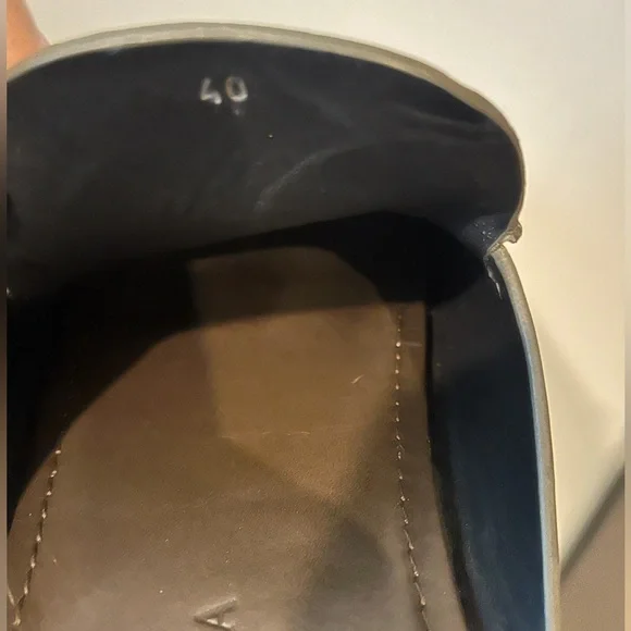 Bottega Veneta Intrecciato Leather Mules